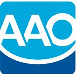 logo aao