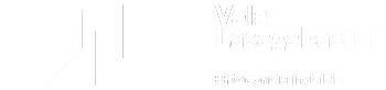 Vela y Lasagabaster Logo