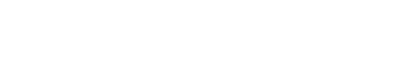 Ortodoncia Logroño