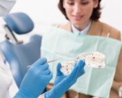 ortodoncia multidisciplinal